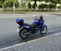 Априлия 5312, объемом двигателя 0.65 л и пробегом 0 тыс. км за 3300 $, фото 3 на Automoto.ua