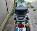 Априлия 5312, объемом двигателя 0.15 л и пробегом 0 тыс. км за 850 $, фото 12 на Automoto.ua