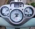Априлия 5312, объемом двигателя 0.15 л и пробегом 0 тыс. км за 850 $, фото 17 на Automoto.ua
