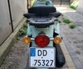 Априлия 5312, объемом двигателя 0.15 л и пробегом 0 тыс. км за 850 $, фото 11 на Automoto.ua