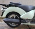 Априлия 5312, объемом двигателя 0.15 л и пробегом 0 тыс. км за 850 $, фото 14 на Automoto.ua