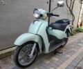 Априлия 5312, объемом двигателя 0.15 л и пробегом 0 тыс. км за 850 $, фото 7 на Automoto.ua