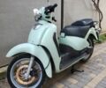 Априлия 5312, объемом двигателя 0.15 л и пробегом 0 тыс. км за 850 $, фото 9 на Automoto.ua