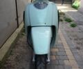 Априлия 5312, объемом двигателя 0.15 л и пробегом 0 тыс. км за 850 $, фото 6 на Automoto.ua