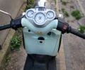 Априлия 5312, объемом двигателя 0.15 л и пробегом 0 тыс. км за 850 $, фото 16 на Automoto.ua