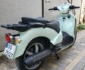 Априлия 5312, объемом двигателя 0.15 л и пробегом 0 тыс. км за 850 $, фото 10 на Automoto.ua