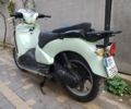 Априлия 5312, объемом двигателя 0.15 л и пробегом 0 тыс. км за 850 $, фото 13 на Automoto.ua
