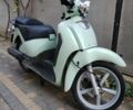 Априлия 5312, объемом двигателя 0.15 л и пробегом 0 тыс. км за 850 $, фото 4 на Automoto.ua