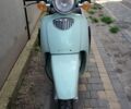 Априлия 5312, объемом двигателя 0.15 л и пробегом 0 тыс. км за 850 $, фото 5 на Automoto.ua