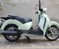 Априлия 5312, объемом двигателя 0.15 л и пробегом 0 тыс. км за 850 $, фото 1 на Automoto.ua