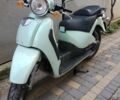 Априлия 5312, объемом двигателя 0.15 л и пробегом 0 тыс. км за 850 $, фото 8 на Automoto.ua