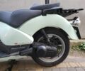 Априлия 5312, объемом двигателя 0.15 л и пробегом 0 тыс. км за 850 $, фото 15 на Automoto.ua