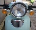 Априлия 5312, объемом двигателя 0.15 л и пробегом 0 тыс. км за 850 $, фото 18 на Automoto.ua