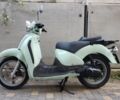 Априлия 5312, объемом двигателя 0.15 л и пробегом 0 тыс. км за 850 $, фото 1 на Automoto.ua