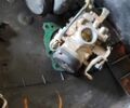 Априлия 5312, объемом двигателя 0.15 л и пробегом 0 тыс. км за 241 $, фото 14 на Automoto.ua