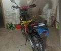 Априлия 5312, объемом двигателя 80 л и пробегом 0 тыс. км за 1500 $, фото 3 на Automoto.ua