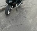 Априлия 5312, объемом двигателя 50 л и пробегом 0 тыс. км за 602 $, фото 5 на Automoto.ua