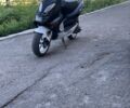 Априлия 5312, объемом двигателя 50 л и пробегом 0 тыс. км за 602 $, фото 4 на Automoto.ua