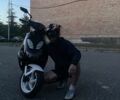 Априлия 5312, объемом двигателя 50 л и пробегом 0 тыс. км за 602 $, фото 3 на Automoto.ua