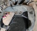 Априлия 5312, объемом двигателя 0.15 л и пробегом 0 тыс. км за 241 $, фото 13 на Automoto.ua