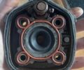 Априлия 5312, объемом двигателя 50 л и пробегом 0 тыс. км за 602 $, фото 2 на Automoto.ua