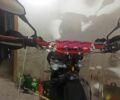 Априлия 5312, объемом двигателя 80 л и пробегом 0 тыс. км за 1500 $, фото 4 на Automoto.ua