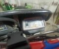 Априлия 5312, объемом двигателя 80 л и пробегом 0 тыс. км за 1500 $, фото 5 на Automoto.ua