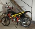 Априлия 5312, объемом двигателя 80 л и пробегом 0 тыс. км за 1500 $, фото 1 на Automoto.ua