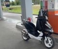 Априлия 5312, объемом двигателя 50 л и пробегом 0 тыс. км за 602 $, фото 1 на Automoto.ua