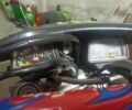 Априлия 5312, объемом двигателя 80 л и пробегом 0 тыс. км за 1500 $, фото 6 на Automoto.ua