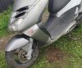 Априлия 5312, объемом двигателя 0.25 л и пробегом 0 тыс. км за 850 $, фото 2 на Automoto.ua