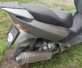 Априлия 5312, объемом двигателя 0.25 л и пробегом 0 тыс. км за 850 $, фото 6 на Automoto.ua
