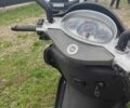 Априлия 5312, объемом двигателя 0.25 л и пробегом 0 тыс. км за 850 $, фото 7 на Automoto.ua