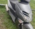 Априлия 5312, объемом двигателя 0.25 л и пробегом 0 тыс. км за 850 $, фото 1 на Automoto.ua