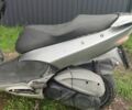 Априлия 5312, объемом двигателя 0.25 л и пробегом 0 тыс. км за 850 $, фото 5 на Automoto.ua