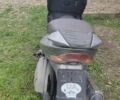 Априлия 5312, объемом двигателя 0.25 л и пробегом 0 тыс. км за 850 $, фото 3 на Automoto.ua