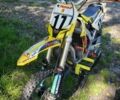 Априлія 5312, об'ємом двигуна 4.25 л та пробігом 0 тис. км за 900 $, фото 1 на Automoto.ua
