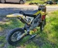Априлія 5312, об'ємом двигуна 4.25 л та пробігом 0 тис. км за 900 $, фото 4 на Automoto.ua