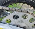 Априлія 5312, об'ємом двигуна 4.25 л та пробігом 0 тис. км за 900 $, фото 6 на Automoto.ua