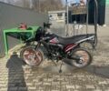 Априлия 5312, объемом двигателя 0.25 л и пробегом 0 тыс. км за 1900 $, фото 2 на Automoto.ua
