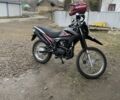 Априлия 5312, объемом двигателя 0.25 л и пробегом 0 тыс. км за 1900 $, фото 3 на Automoto.ua