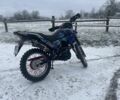 Априлия 5312, объемом двигателя 0.25 л и пробегом 0 тыс. км за 1900 $, фото 1 на Automoto.ua