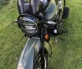 Априлия 5312, объемом двигателя 0.13 л и пробегом 0 тыс. км за 600 $, фото 1 на Automoto.ua