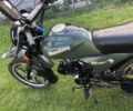 Априлия 5312, объемом двигателя 0.13 л и пробегом 0 тыс. км за 600 $, фото 4 на Automoto.ua