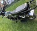 Априлия 5312, объемом двигателя 0.13 л и пробегом 0 тыс. км за 600 $, фото 2 на Automoto.ua