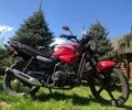 Априлия 5312, объемом двигателя 0.2 л и пробегом 0 тыс. км за 337 $, фото 6 на Automoto.ua