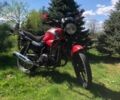 Априлия 5312, объемом двигателя 0.2 л и пробегом 0 тыс. км за 337 $, фото 5 на Automoto.ua
