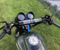 Априлия 5312, объемом двигателя 0.13 л и пробегом 0 тыс. км за 600 $, фото 3 на Automoto.ua
