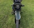 Априлия 5312, объемом двигателя 0.13 л и пробегом 0 тыс. км за 600 $, фото 1 на Automoto.ua