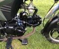 Априлия 5312, объемом двигателя 0.13 л и пробегом 0 тыс. км за 600 $, фото 6 на Automoto.ua